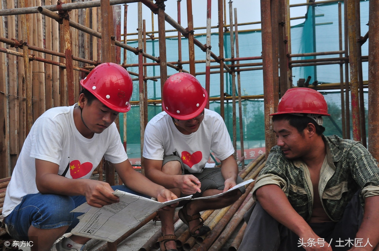 工地维修人员如何与工人沟通,工地工人遇到困难应该怎么解决