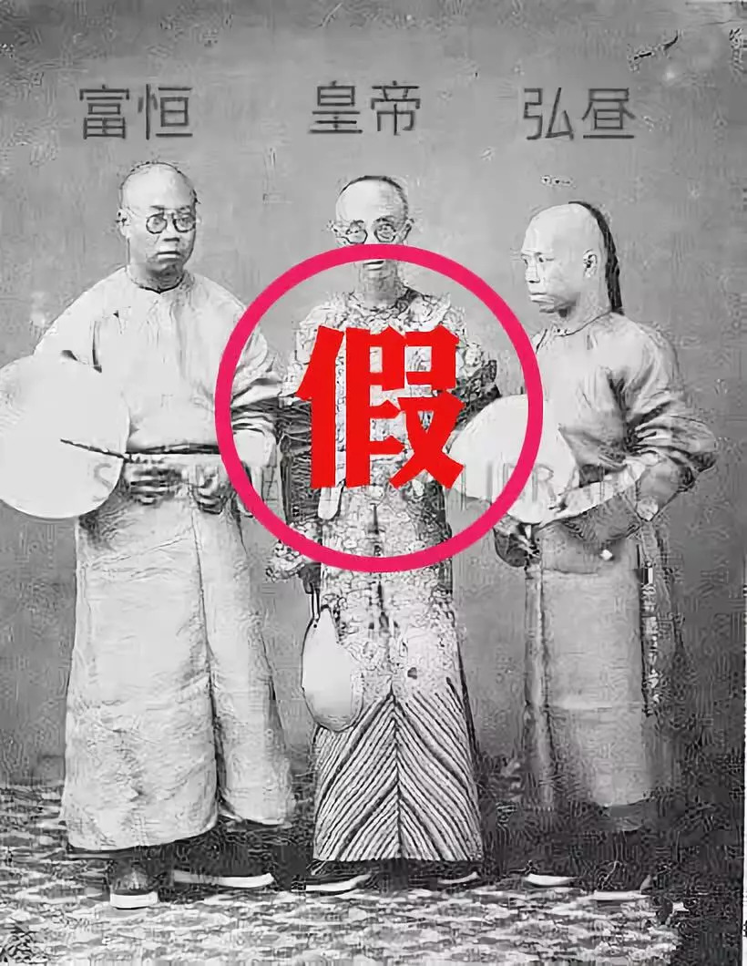 本周网络谣言top10,上周十大谣言是真的吗