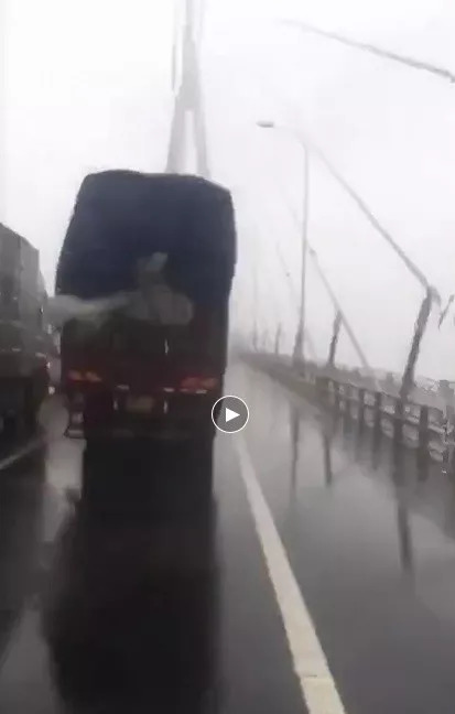 本周网络谣言top10,上周十大谣言是真的吗