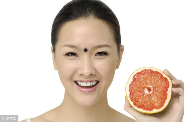 心理学黑洞是什么,心理学家每个皮肤都有个戒指