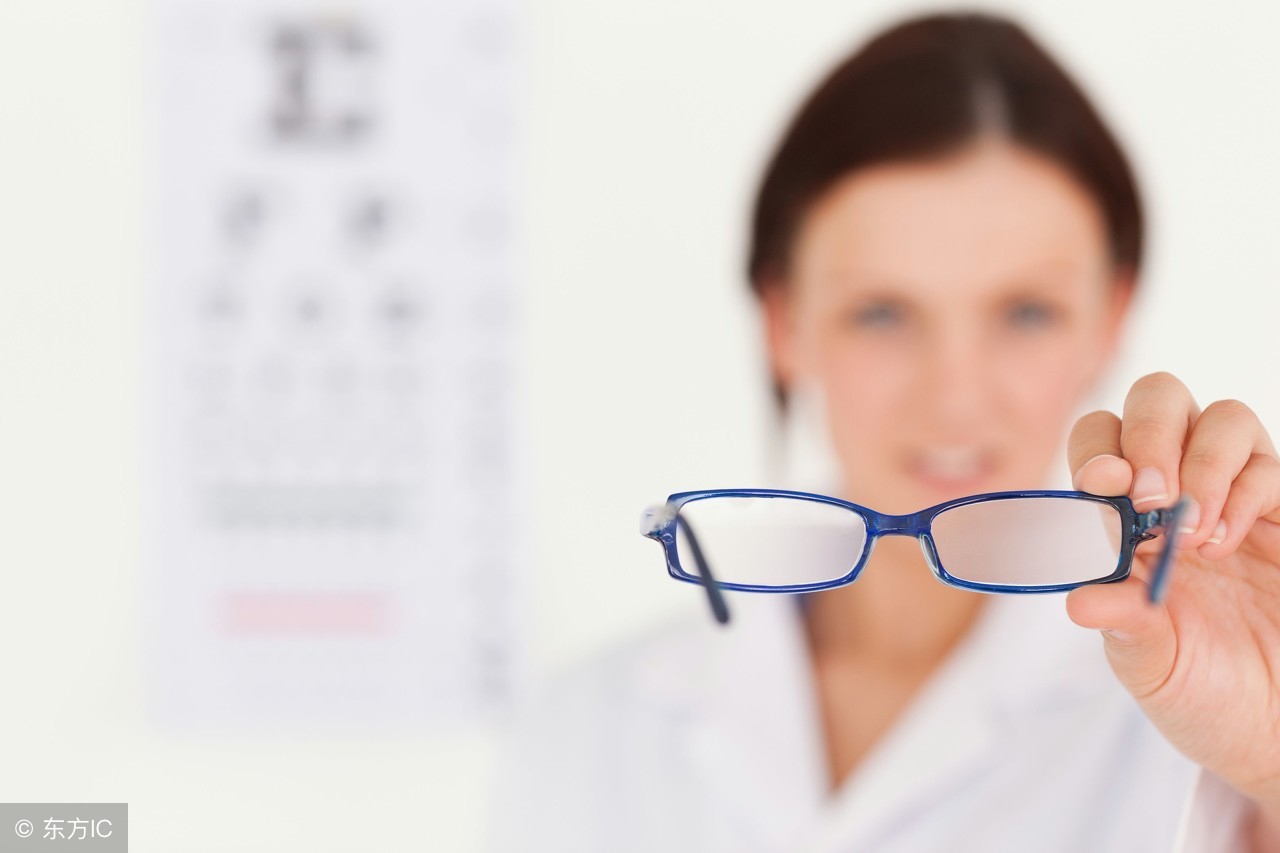 心理学黑洞是什么,心理学家每个皮肤都有个戒指