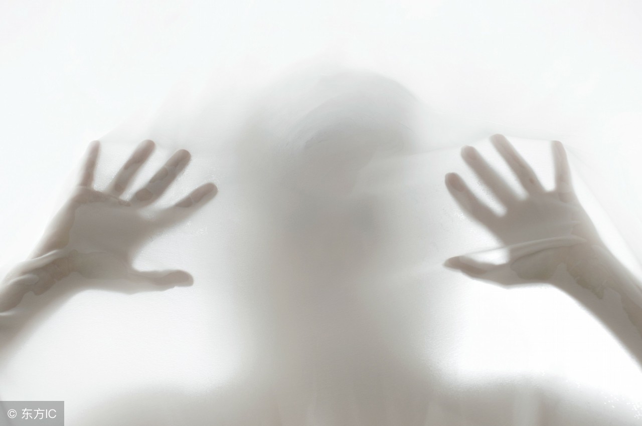 心理学黑洞是什么,心理学家每个皮肤都有个戒指