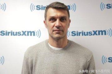 里瓦尔多照片高清帅气,里瓦尔多的照片