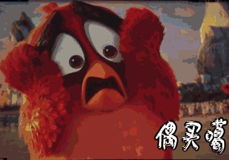 如果自己有强迫症要如何治愈,感觉自己有强迫症怎么办