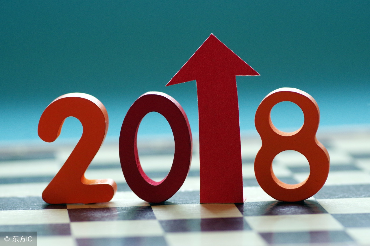 出多少钱就占多少股,占多少股合适