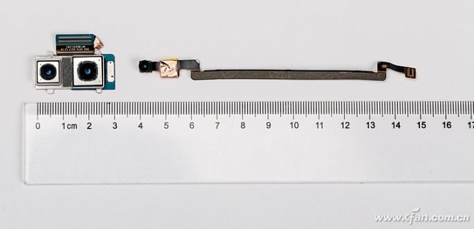 怎么不打孔装摄像头,怎么不打孔弄摄像头