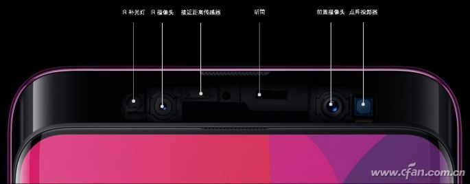 怎么不打孔装摄像头,怎么不打孔弄摄像头