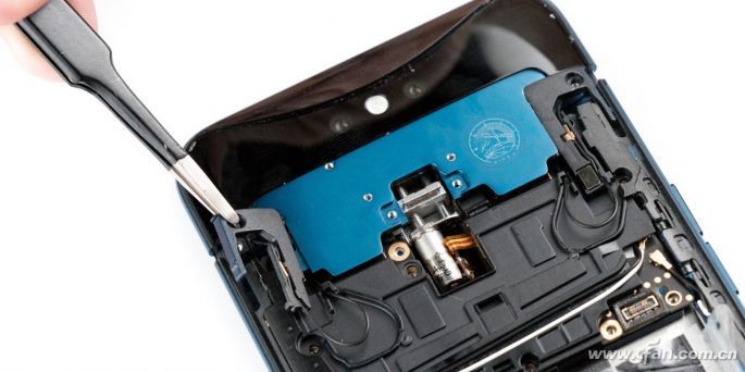 怎么不打孔装摄像头,怎么不打孔弄摄像头