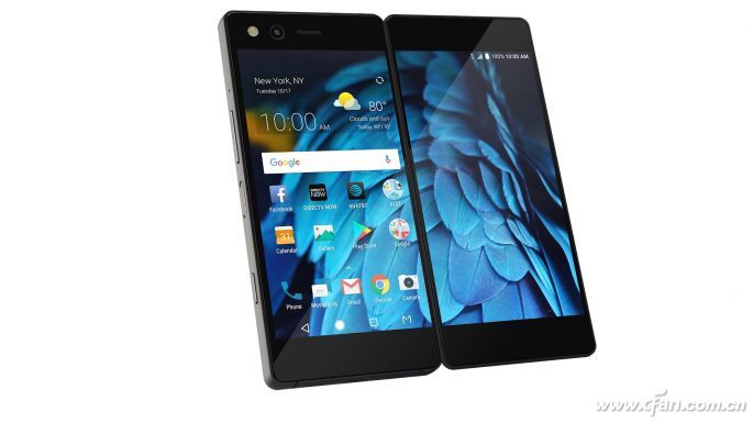 怎么不打孔装摄像头,怎么不打孔弄摄像头