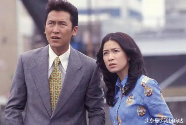 佘诗曼一人分饰4角是什么剧,佘诗曼演技炸裂8分钟金枝欲孽