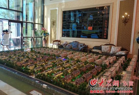 见证城市生活梦想家白金翰宫媒体见面会圆满举行