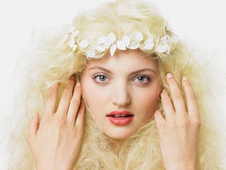 口红大牌推荐网红爆款色号不踩坑,全网最显白的9支口红断货王