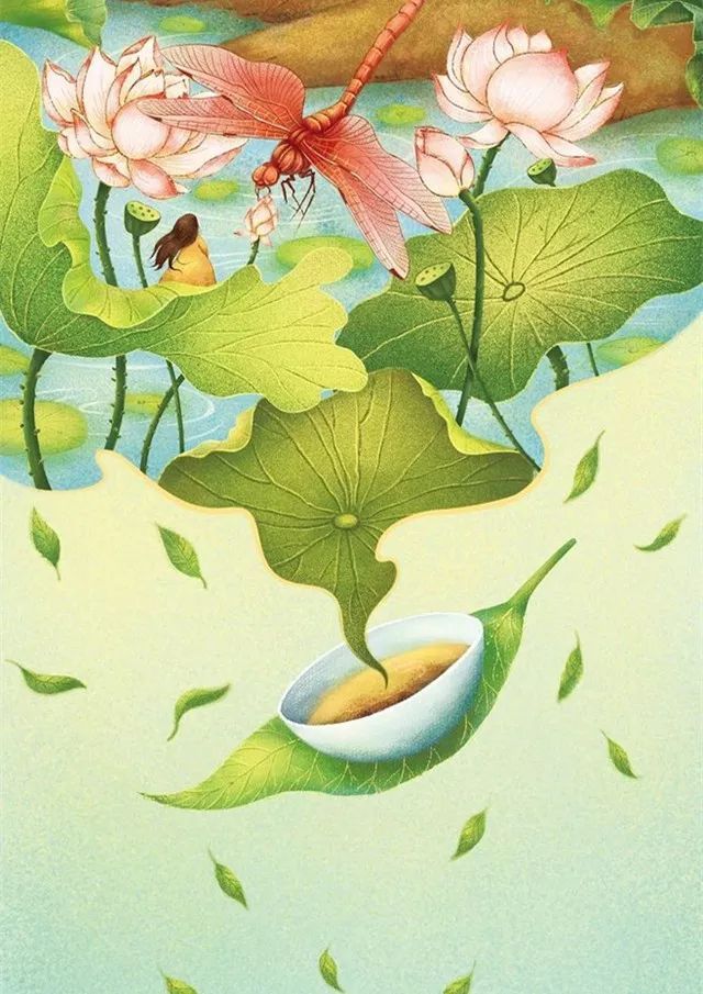 男主很强很冷的都市小说,男主很冷很宠女主的小说