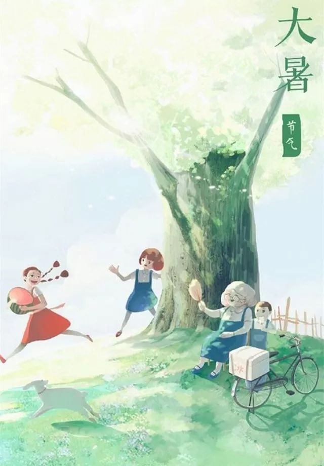 男主很强很冷的都市小说,男主很冷很宠女主的小说