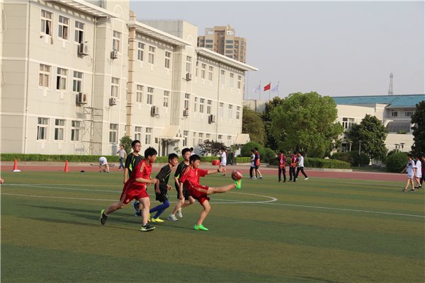 淮安外国语奖状,淮安滨河外国语学校光荣榜