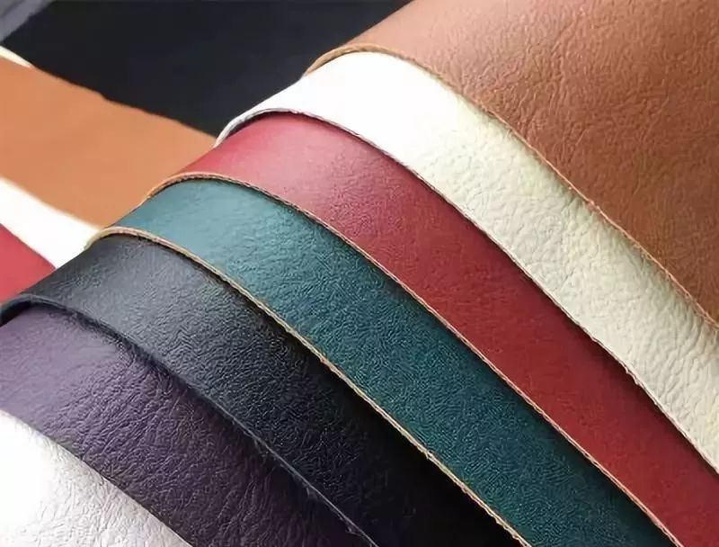 高大上的真皮家具是怎么“皮”的？细说皮革拼接工艺
