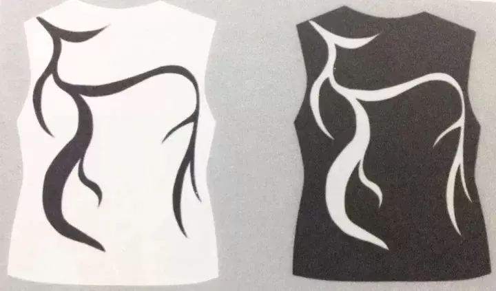 高大上的真皮家具是怎么“皮”的？细说皮革拼接工艺