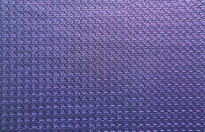 高大上的真皮家具是怎么“皮”的？细说皮革拼接工艺