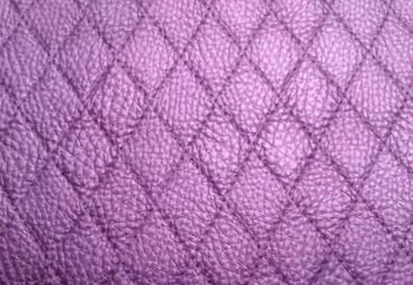 高大上的真皮家具是怎么“皮”的？细说皮革拼接工艺