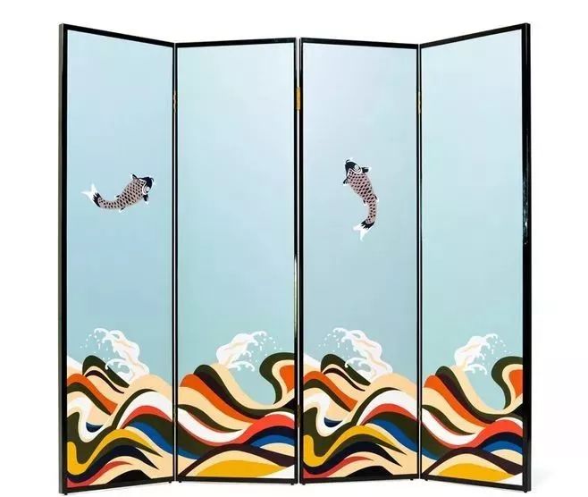 高大上的真皮家具是怎么“皮”的？细说皮革拼接工艺