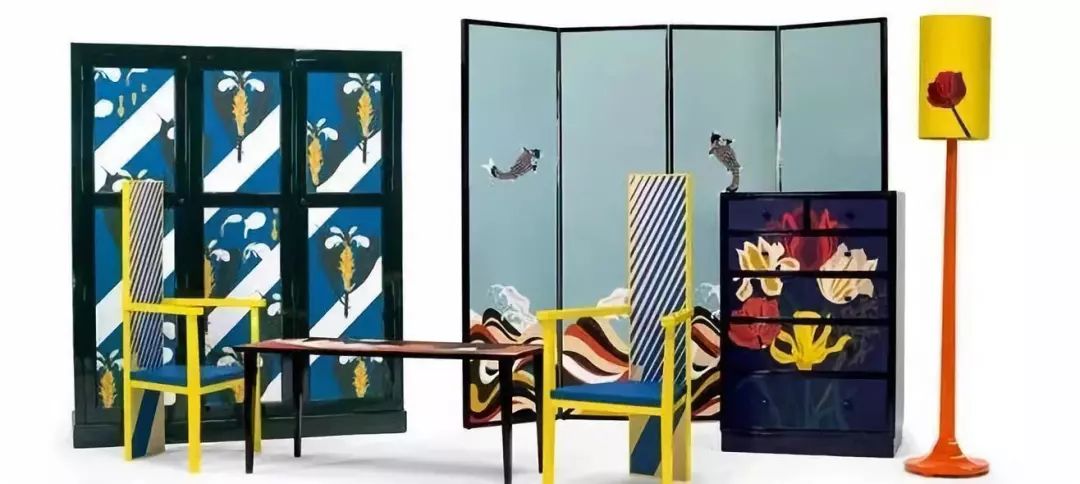 高大上的真皮家具是怎么“皮”的？细说皮革拼接工艺