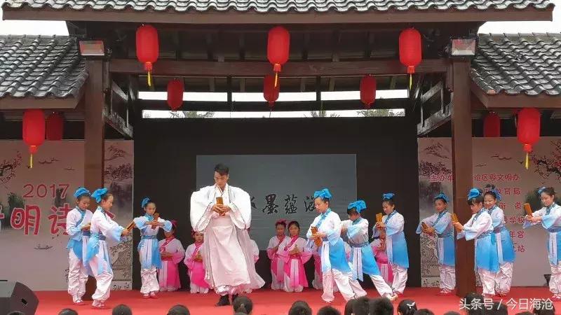 海沧的学校,海沧最强学校