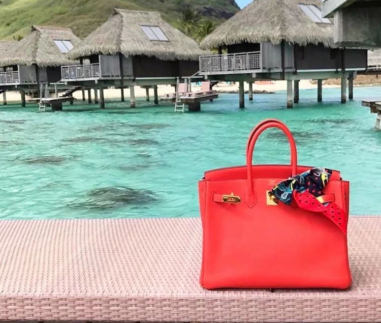 hermes爱马仕入门级,爱马仕hermes价格表