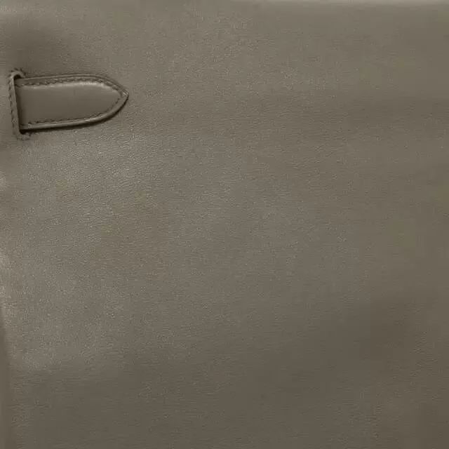 hermes爱马仕入门级,爱马仕hermes价格表