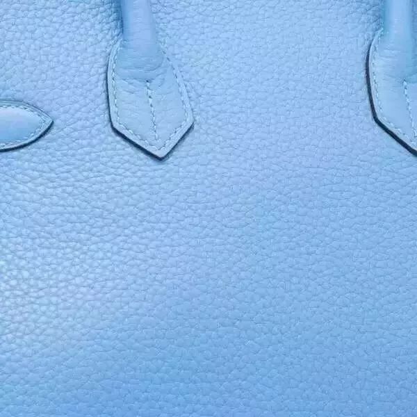 hermes爱马仕入门级,爱马仕hermes价格表