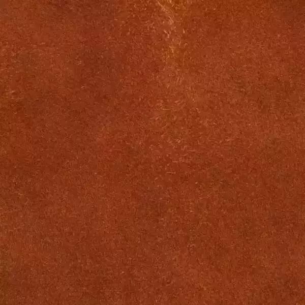 hermes爱马仕入门级,爱马仕hermes价格表