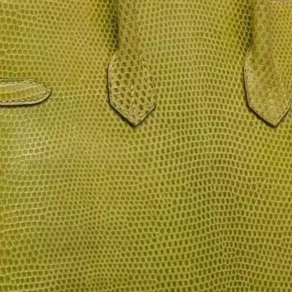 hermes爱马仕入门级,爱马仕hermes价格表