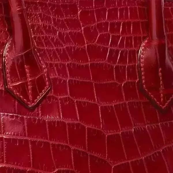 hermes爱马仕入门级,爱马仕hermes价格表