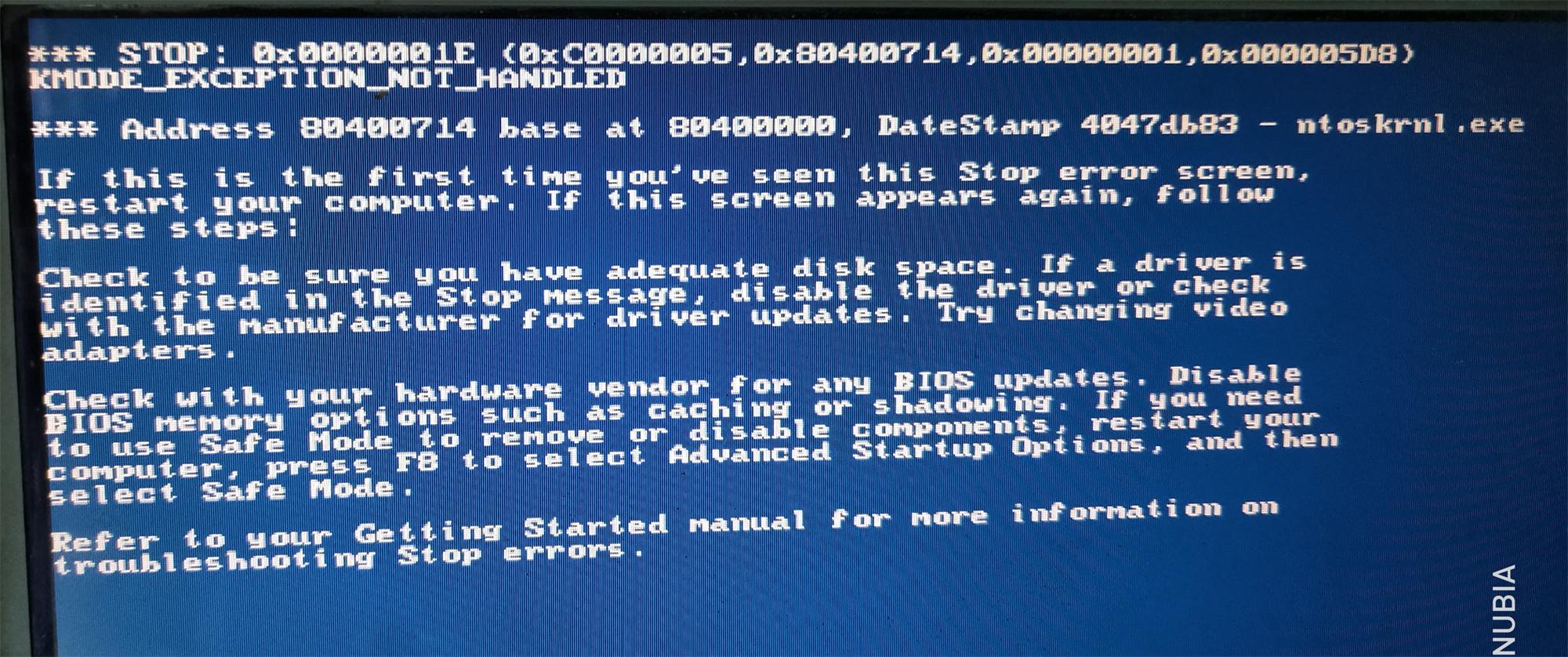 电脑启动经过哪些流程,电脑启动步骤详细教程