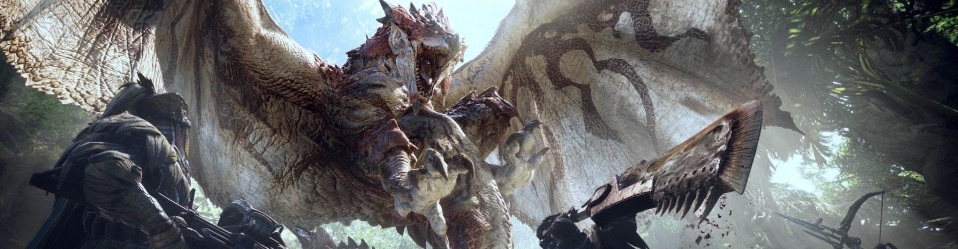 游戏中的修改器是什么东西,有哪些游戏可以使用修改器