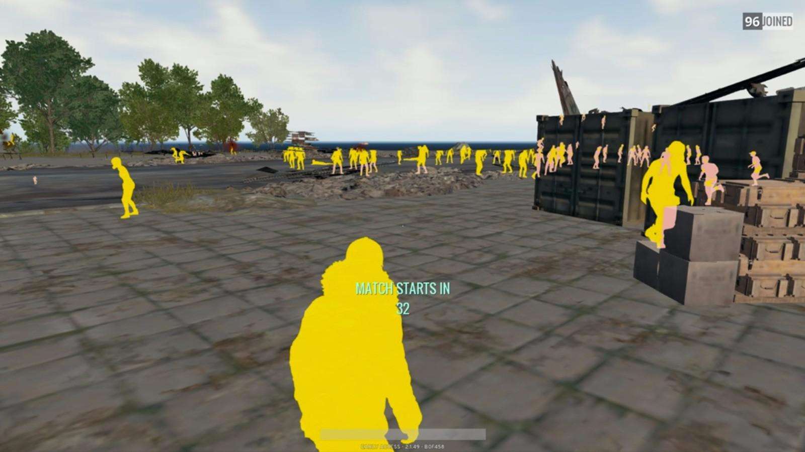 游戏中的修改器是什么东西,有哪些游戏可以使用修改器