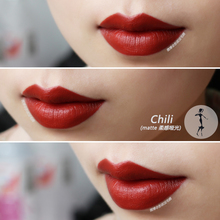 口红大牌推荐网红爆款色号不踩坑,全网最显白的9支口红断货王