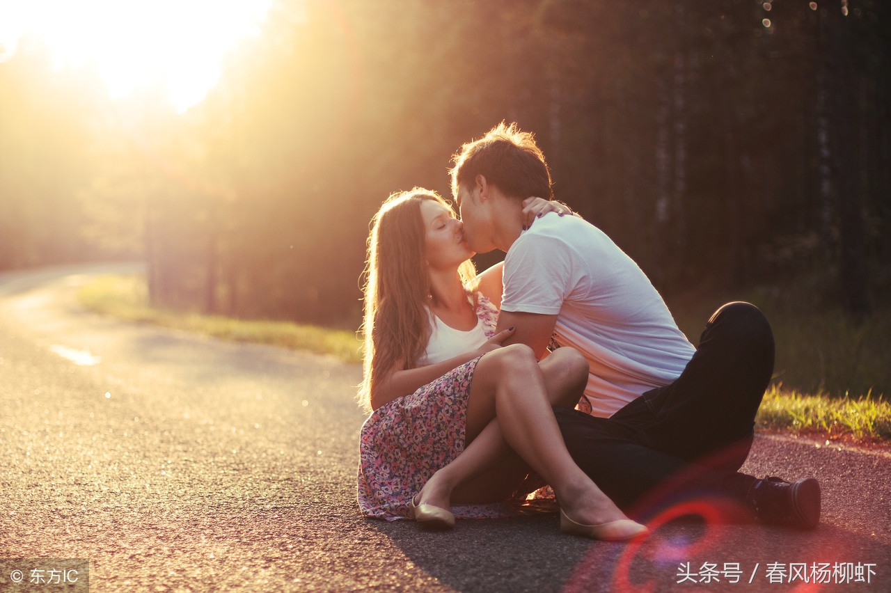 女人的底线有三种男人千万别触碰,女人千万要记住三种男人