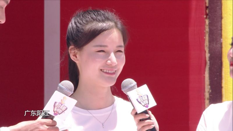 这些才艺展示很优秀!来看看乐拍拍里的仙女吧~