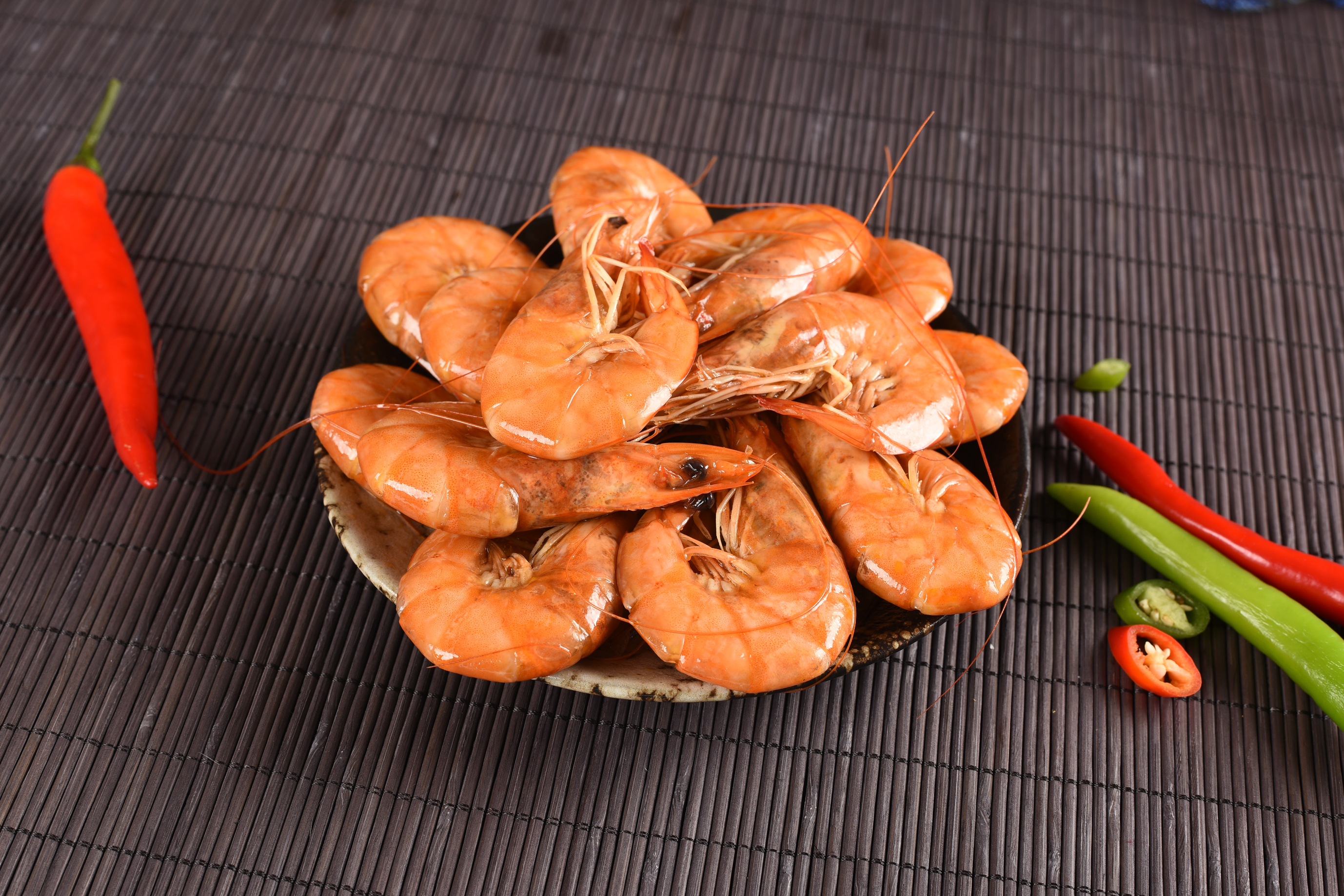 酸辣捞汁小海鲜汁的配方家庭版,彬之味餐饮美食捞汁小海鲜配方