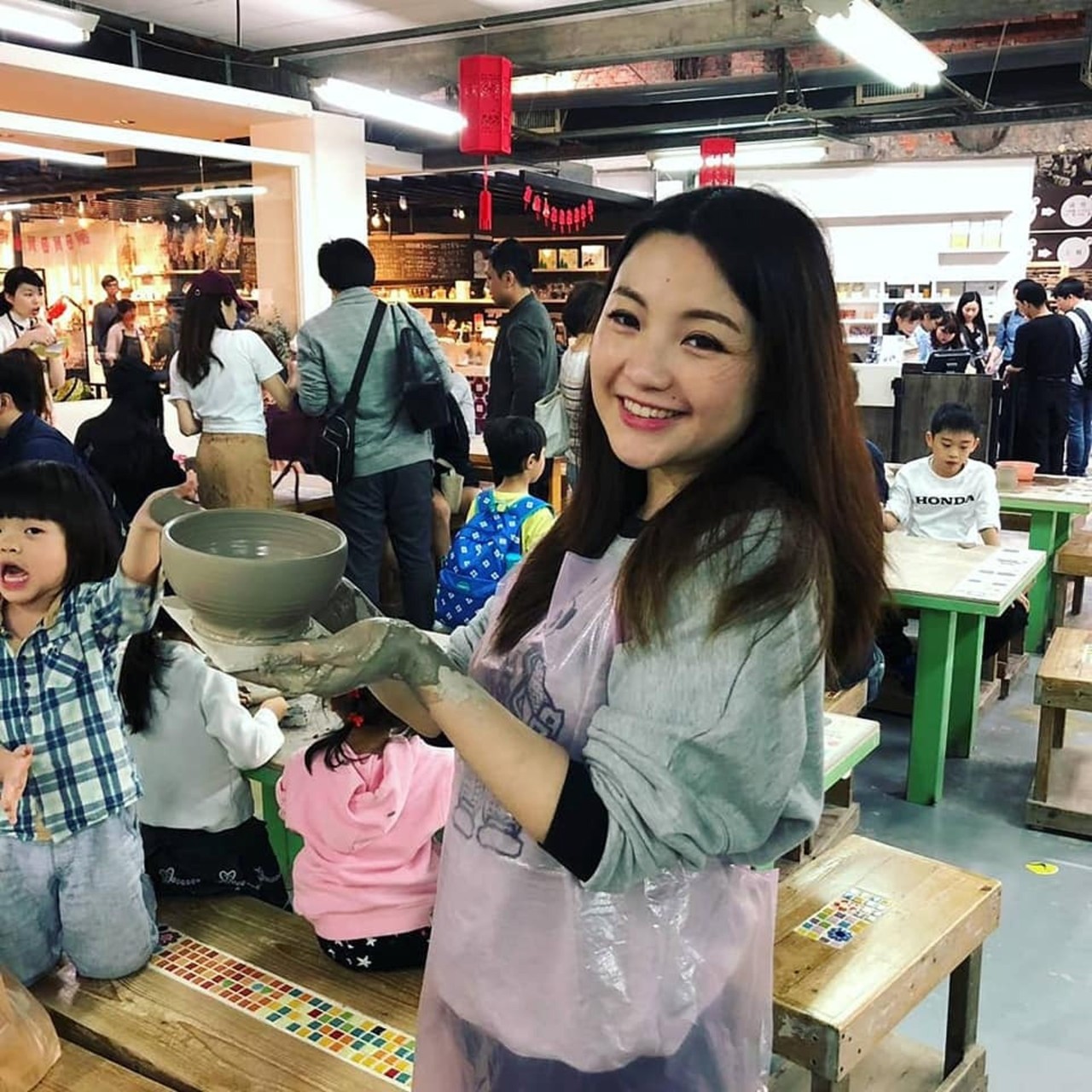 前tvb落选港姐,tvb港姐近况