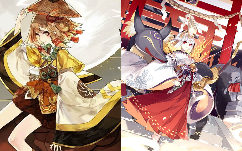 阴阳师斗技怎么克制冲浪队,阴阳师千音斗技怎么克制