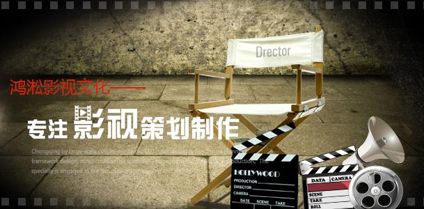 舞动吧街舞少年,街舞少年电影