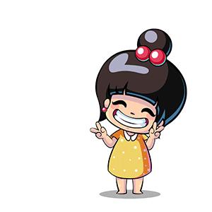 92和95加错了该怎么处理,传祺m8加油95加错成92如何处理