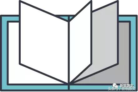 大唐政治中心大明宫,千宫之宫大明宫