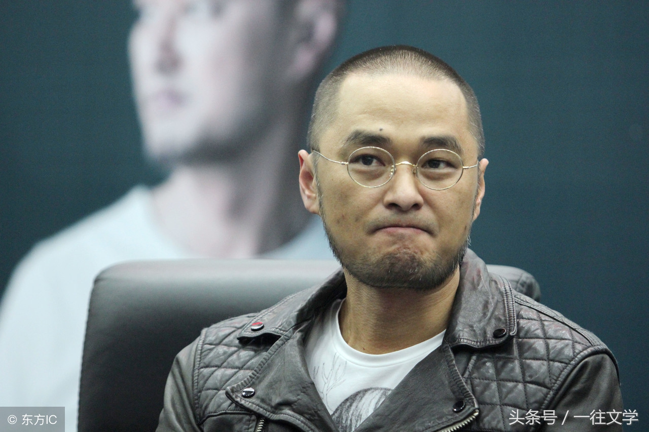 冯唐和王小波谁漂亮,王小波作品评价王朔