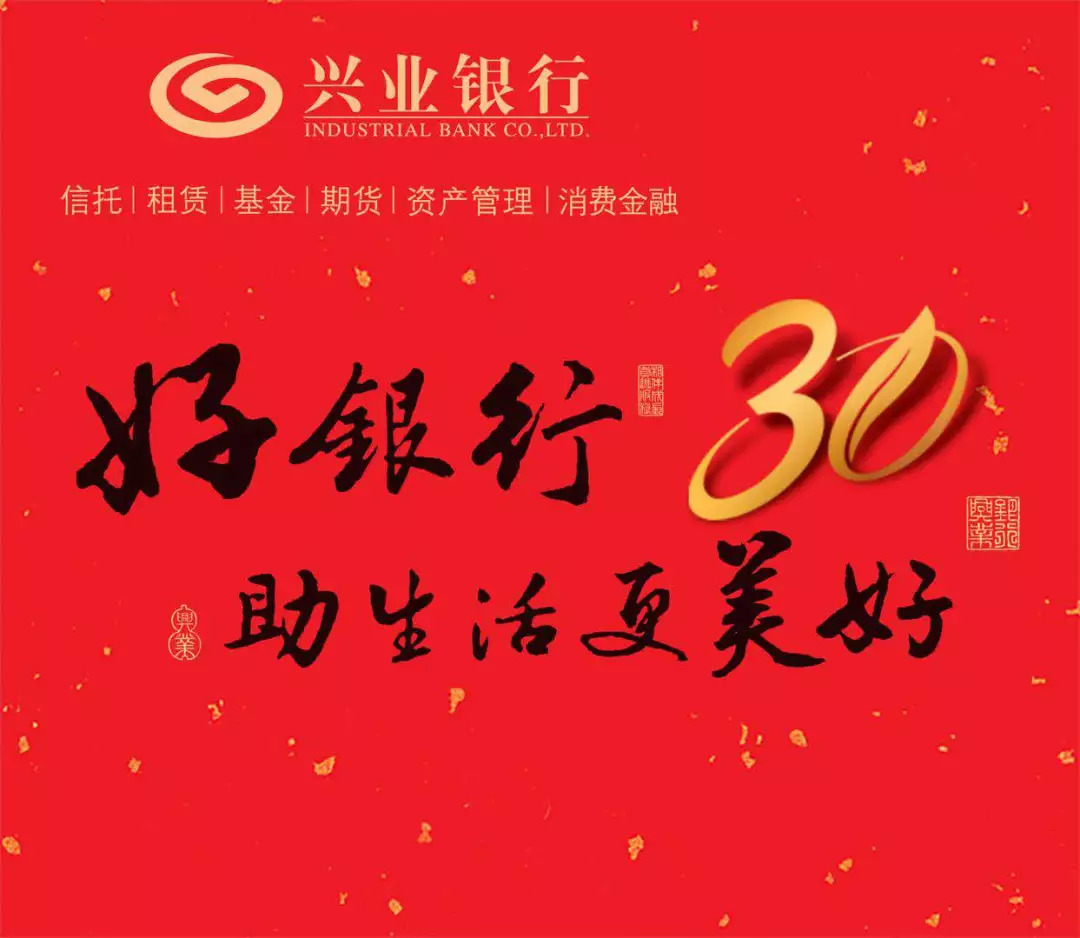 小型高端贵族幼儿园,小型高端幼儿园的标配