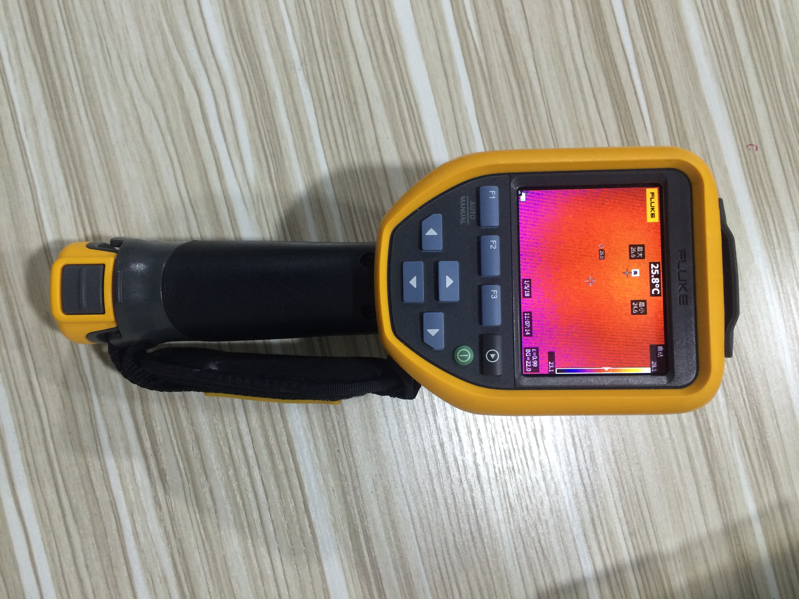 更换led车灯要不要装防尘罩,汽车大灯更换外罩需要多少度