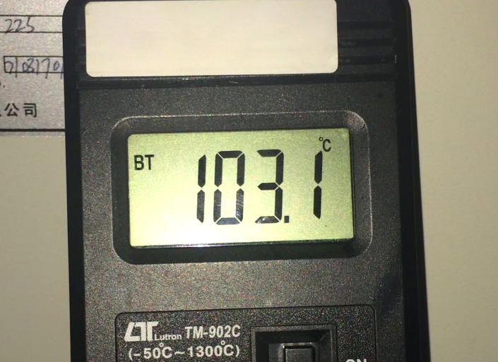 更换led车灯要不要装防尘罩,汽车大灯更换外罩需要多少度