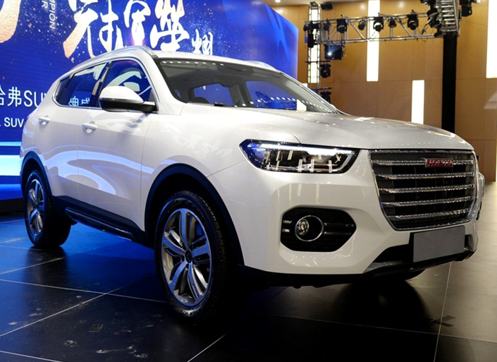 更换led车灯要不要装防尘罩,汽车大灯更换外罩需要多少度