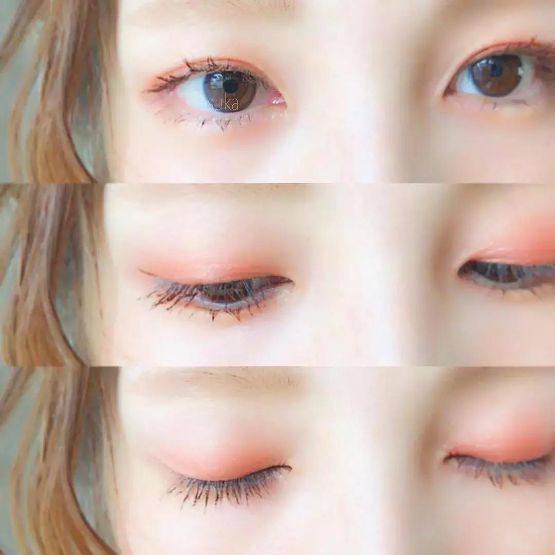 超好用超实惠的日本药妆,日本药妆店美白好物排行